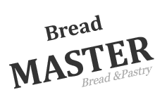 Bread Master icono